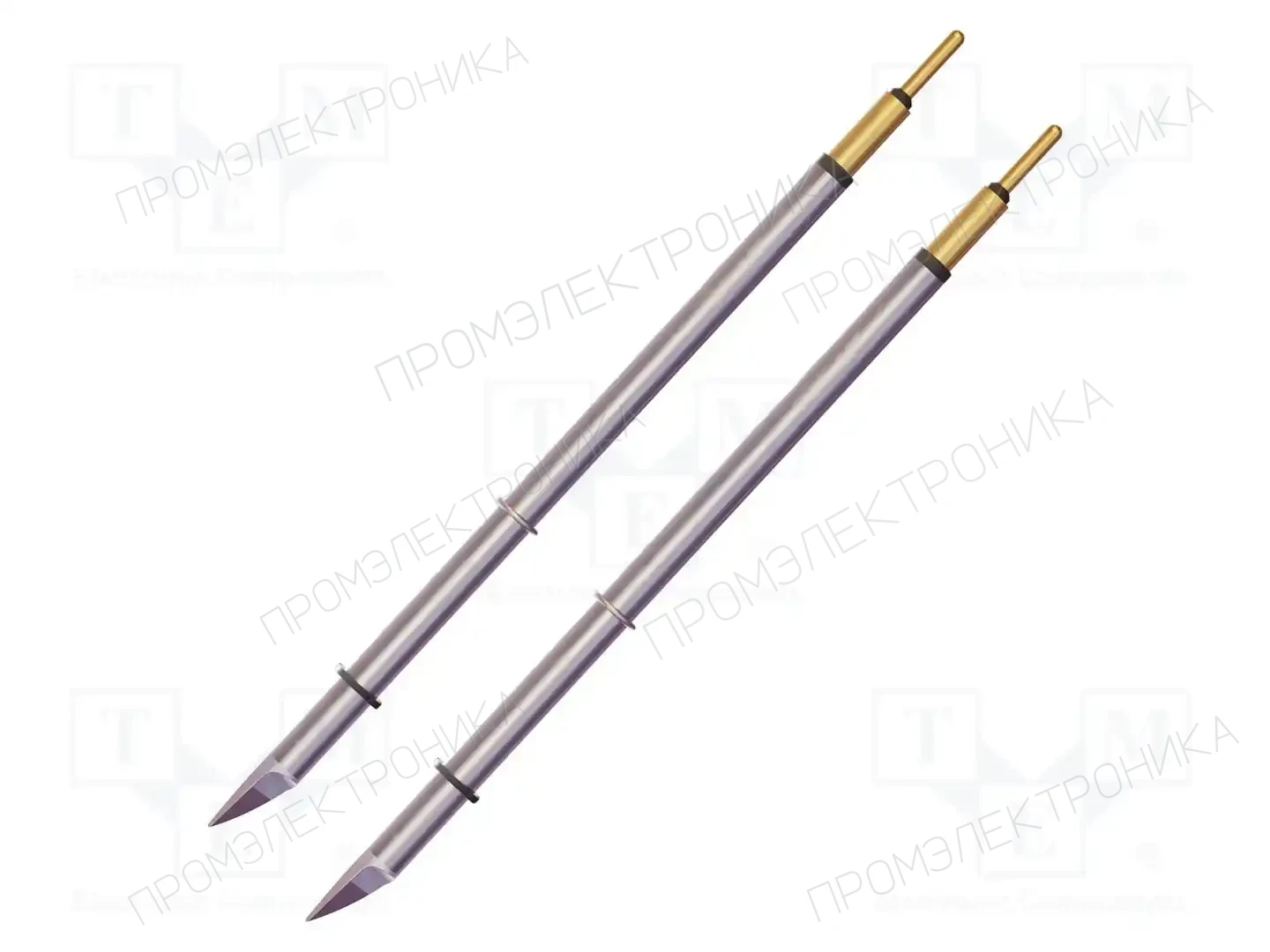 METCAL MFT-8PW5403 — Жала паяльников