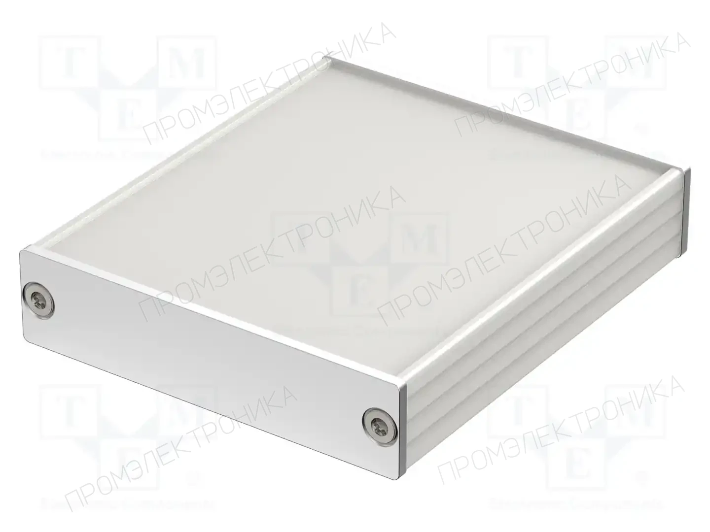 BOPLA F 716-80 - SET — Корпуса с панелью
