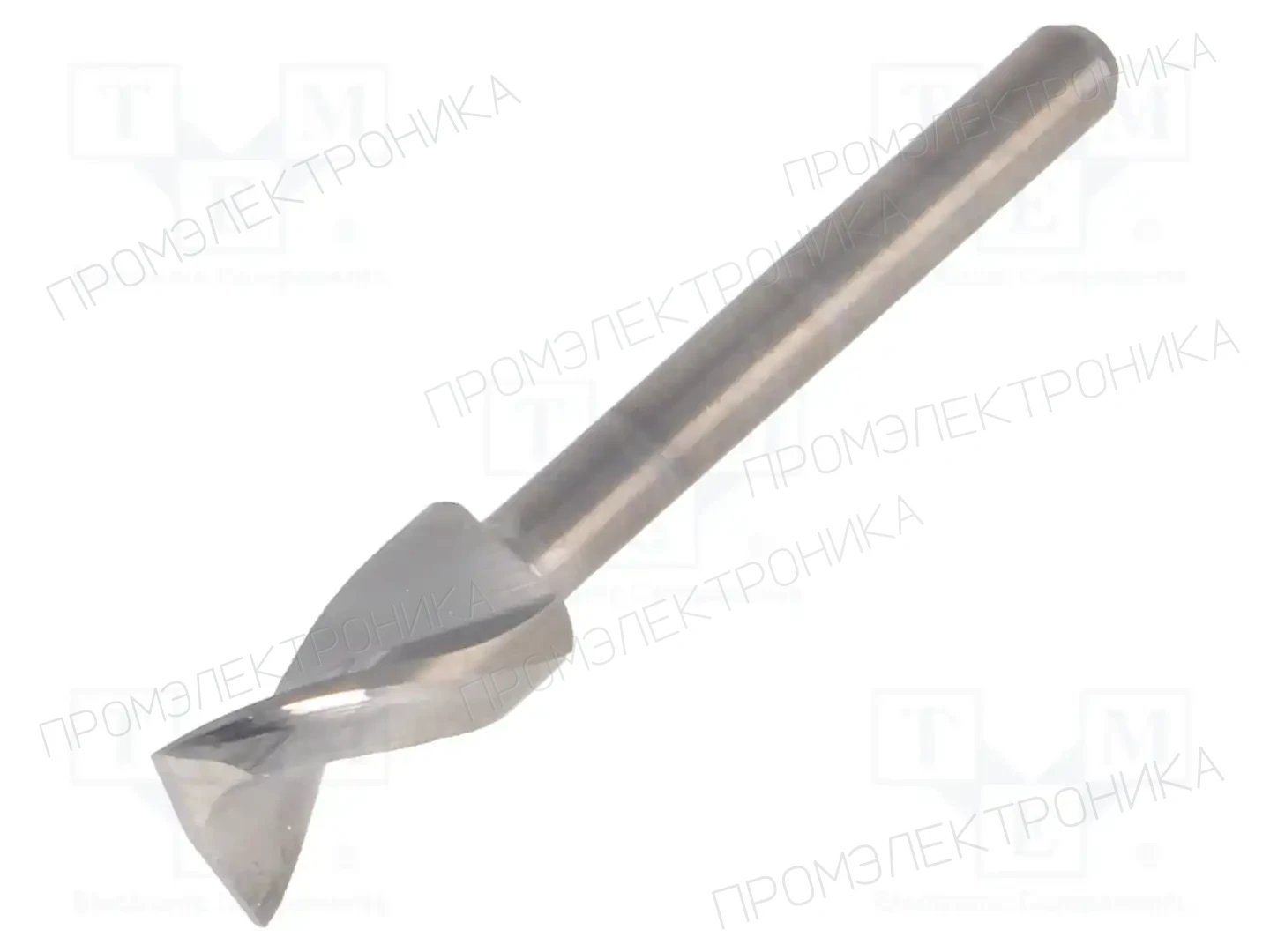 KEMMER PRAEZISION SM 30 M 5900 125 -AS — Сверла прочие