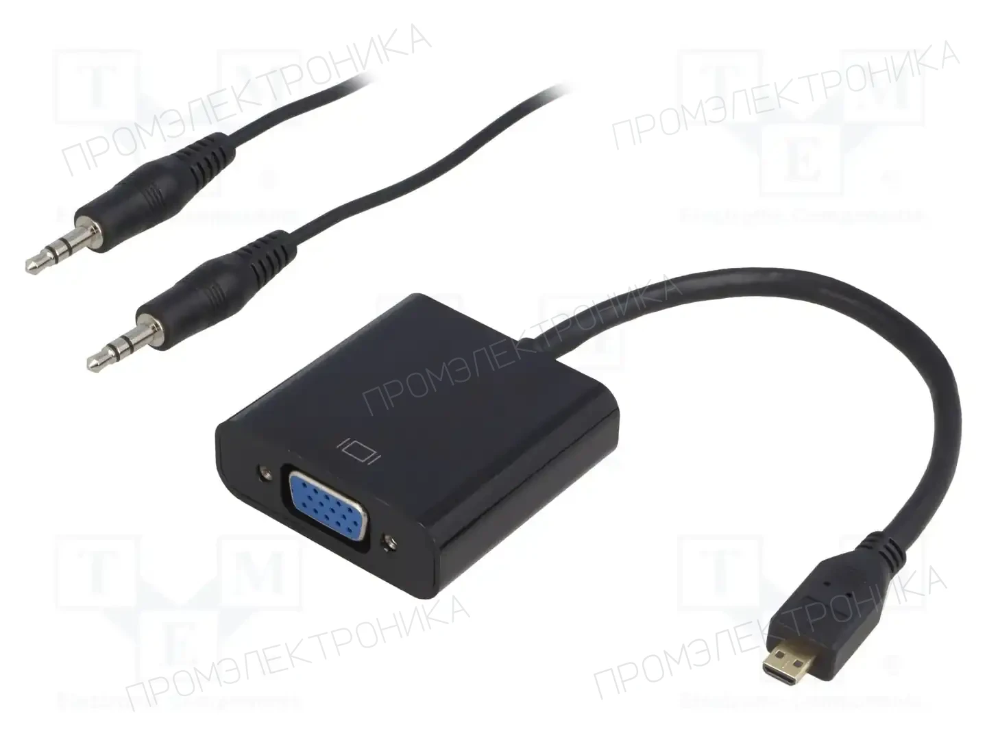 QOLTEC 50403 — Кабели и адаптеры HDMI, DVI, DisplayPort