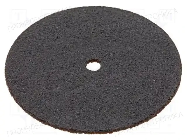 DONAU ELEKTRONIK E163022 — Диски для резки и шлифовки