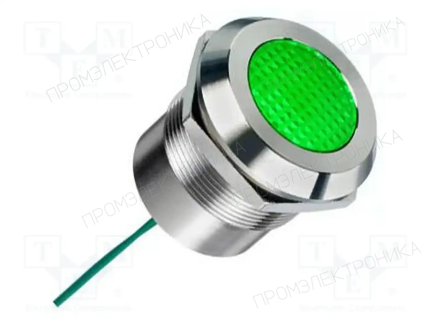 IDEC Q30Y5SXXG1AE — LED панельные индикаторы
