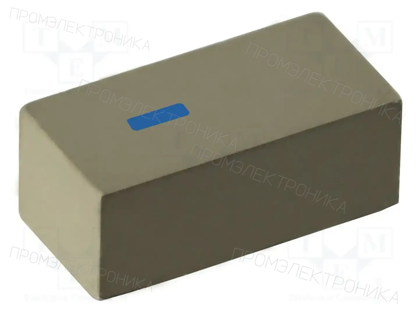 MOLEX 216942-0001 — Антенны WiFi/Bluetooth