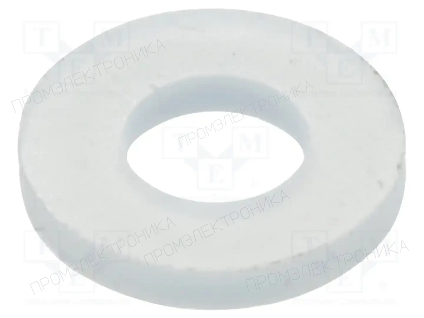 ESSENTRA 16M02556080 — Шайбы