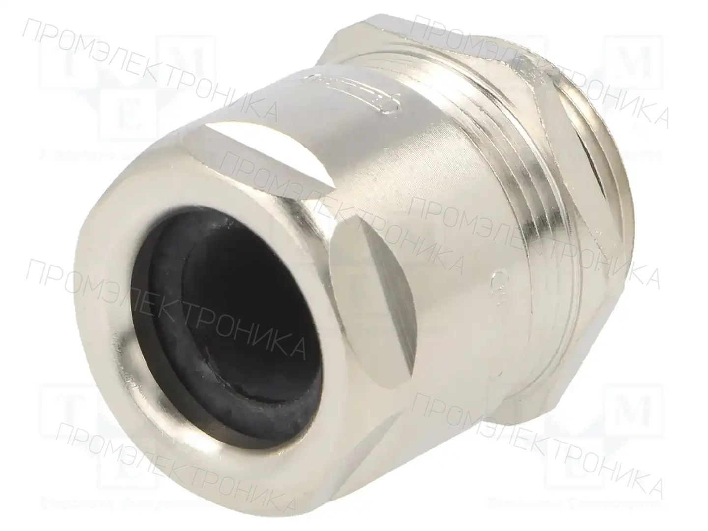 HUMMEL 1.750.2500.50 — Кабельные вводы