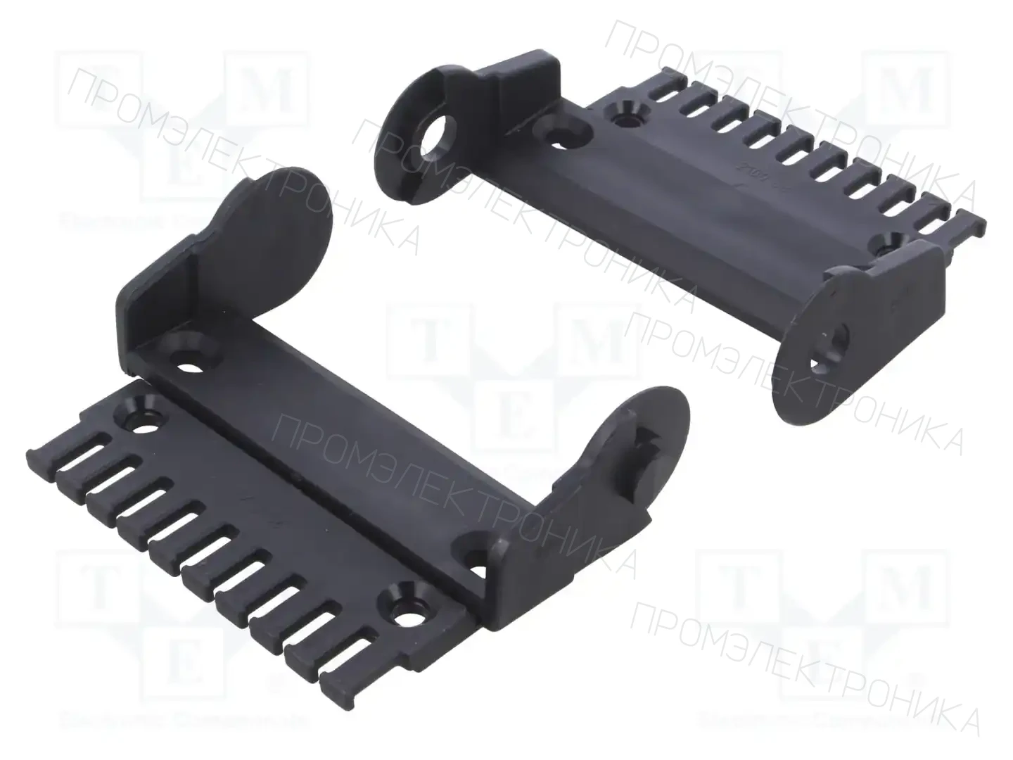 IGUS 2100.34PZB+ — Кабельные цепи