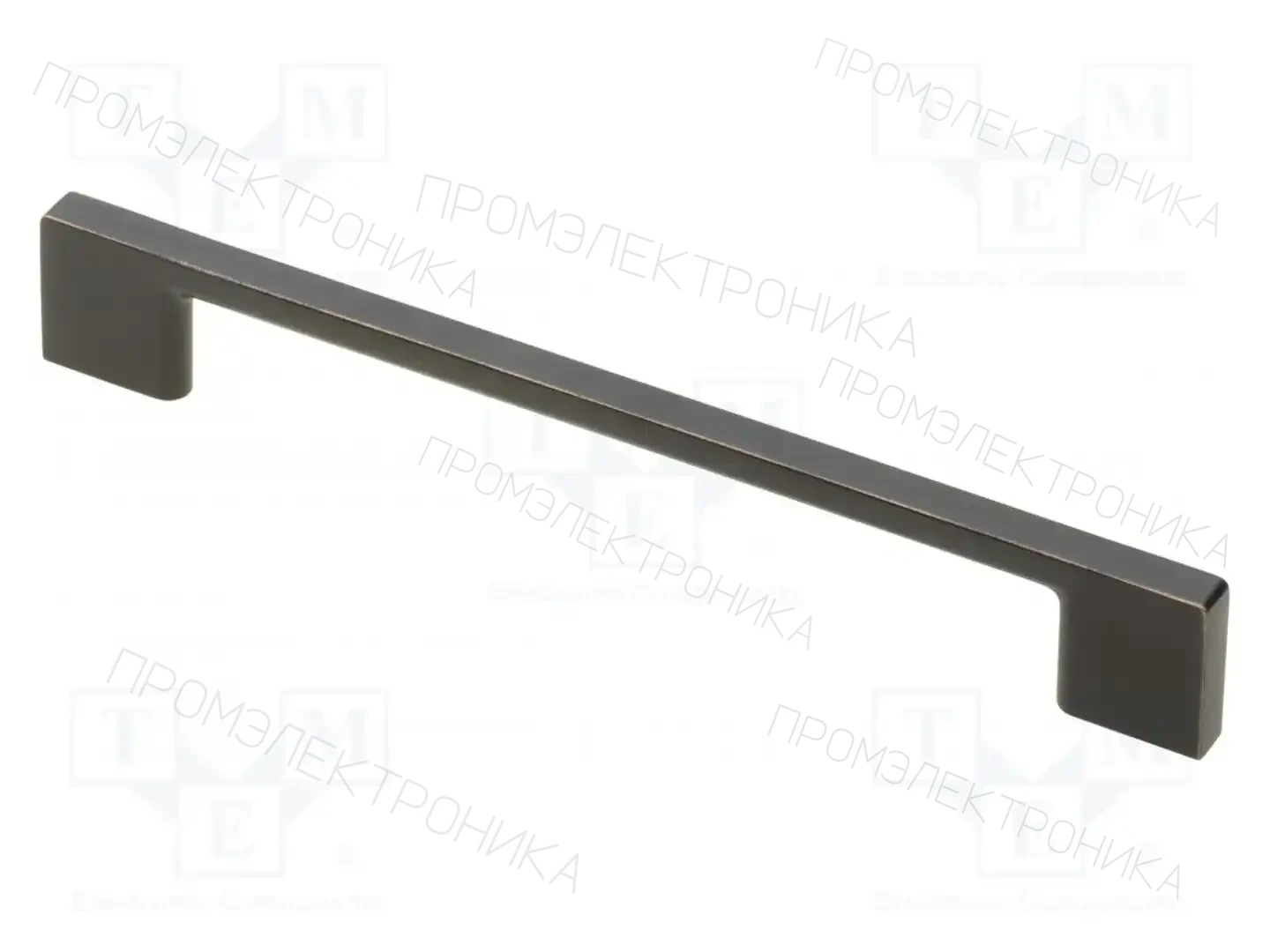 GTV Poland UZ-819160-14 — Ручки