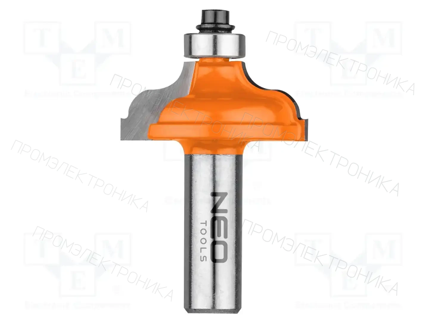 NEO TOOLS 56-229 — Фрезы