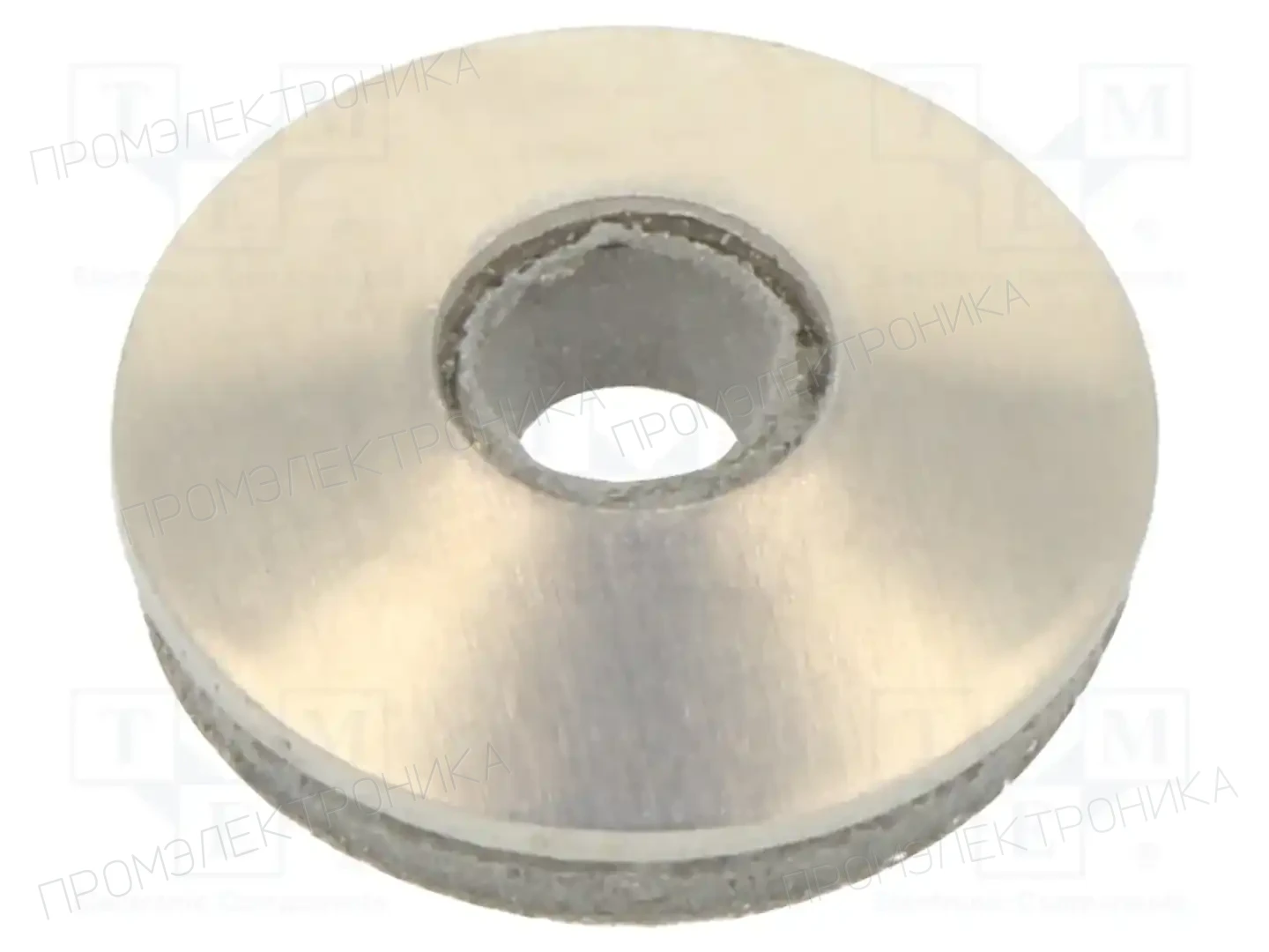 KRAFTBERG 1-1008-2-4,8X14 — Шайбы