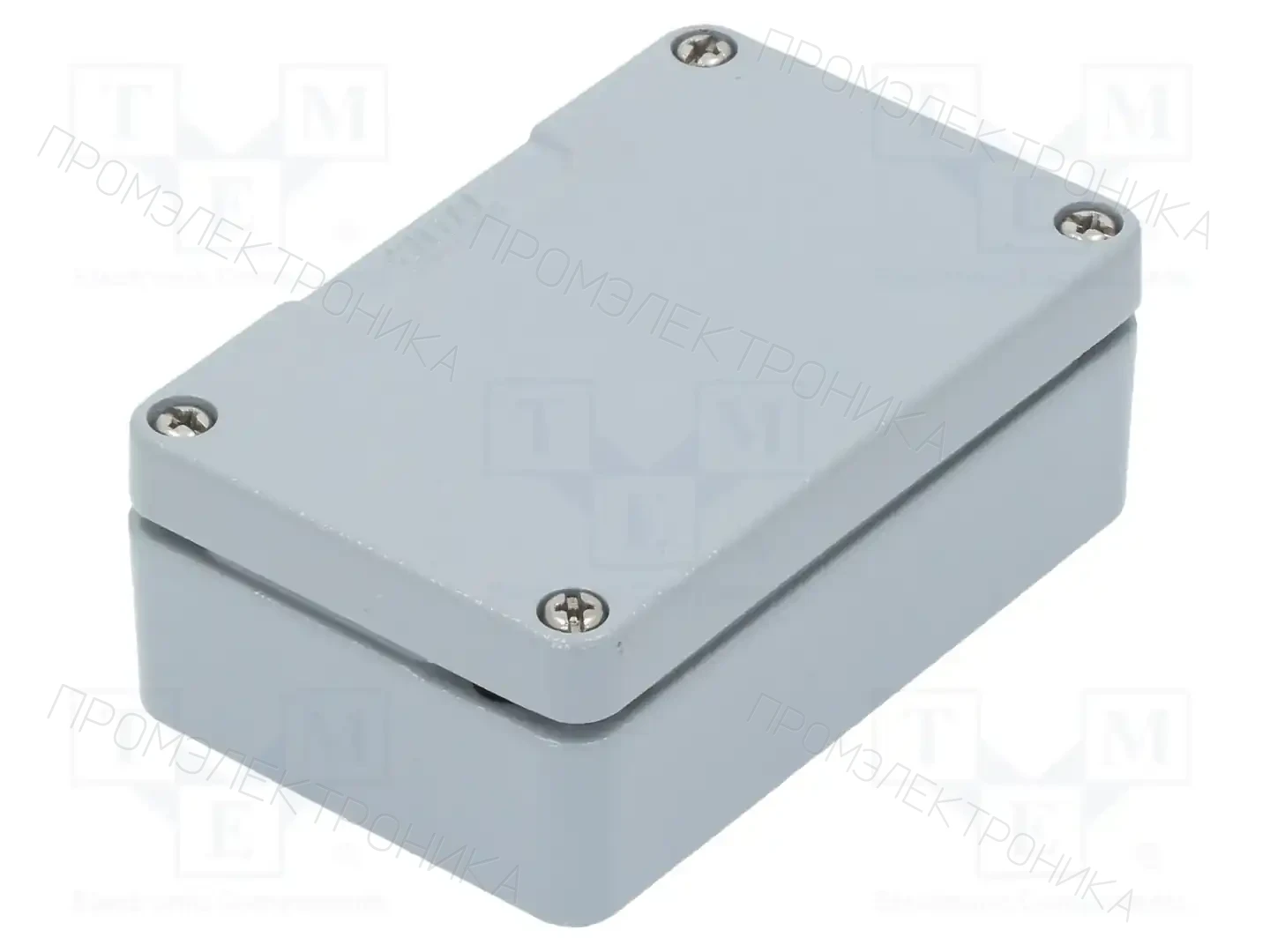 RITTAL 9102.210 — Корпуса универсальные
