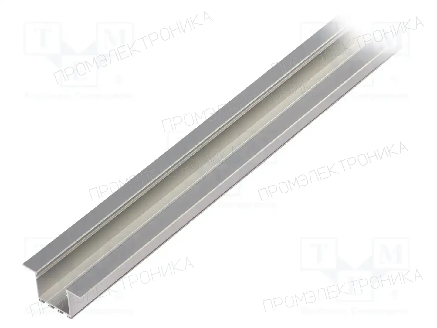 KLUŚ A05552A_1 — Профили для светодиодов
