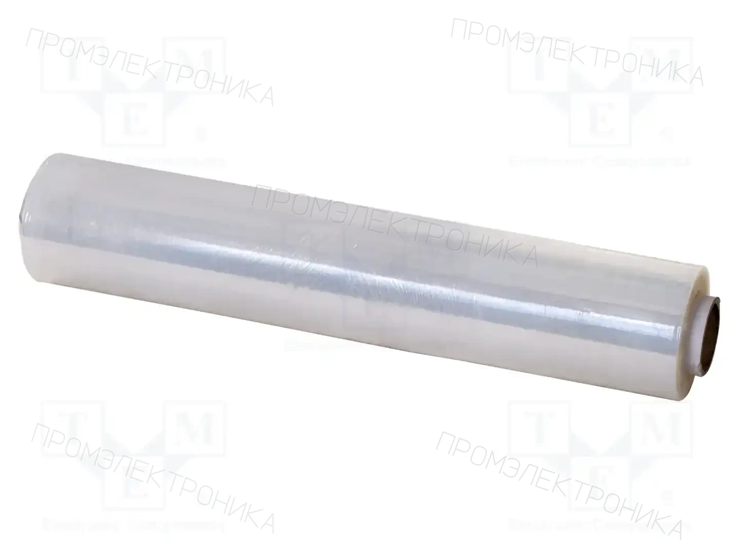 SOLID TOOLS 5076 — Упаковка