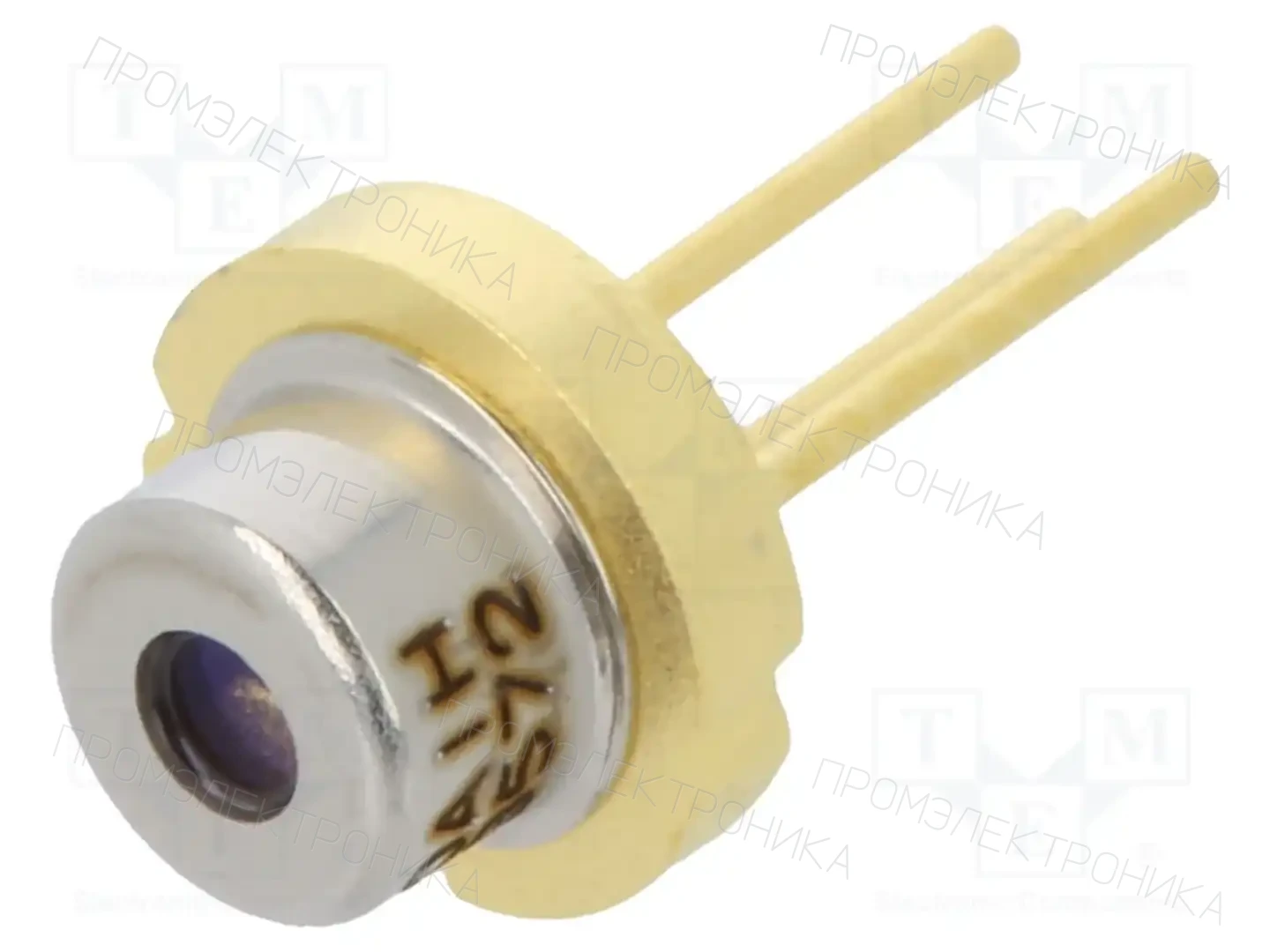 Laser Components ADL-65075TA4 — Диоды лазерные