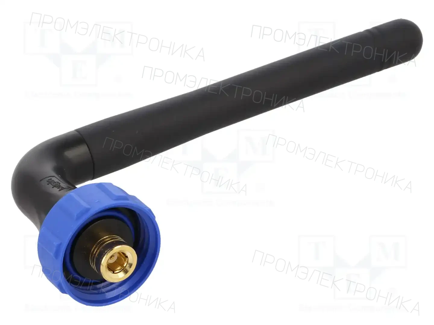 BULGIN PX0407/90 — Антенны WiFi/Bluetooth