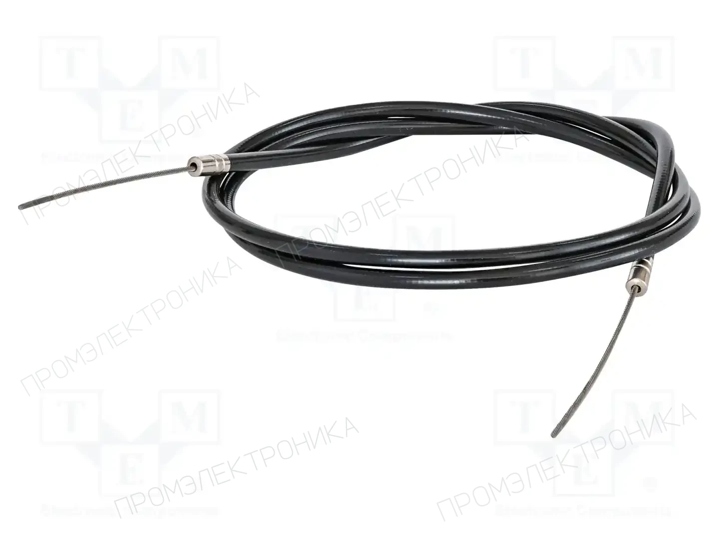 ETI POLAM MW CABLE 1M — Аксессуары для монтажа