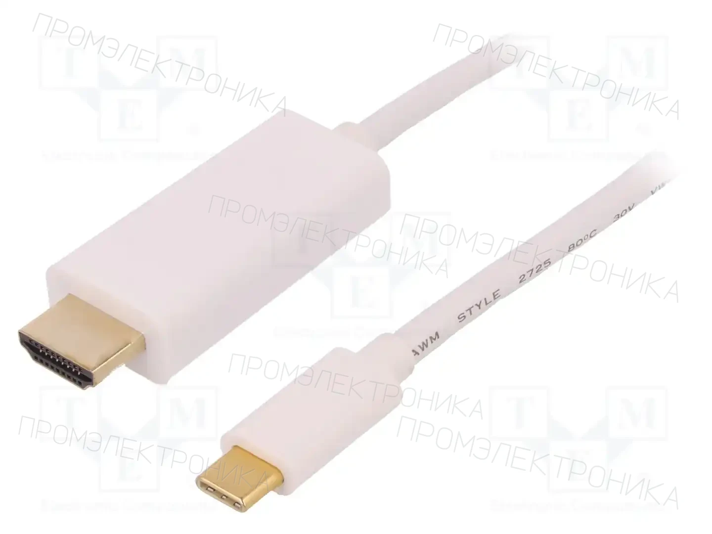 QOLTEC 50415 — Кабели и адаптеры USB