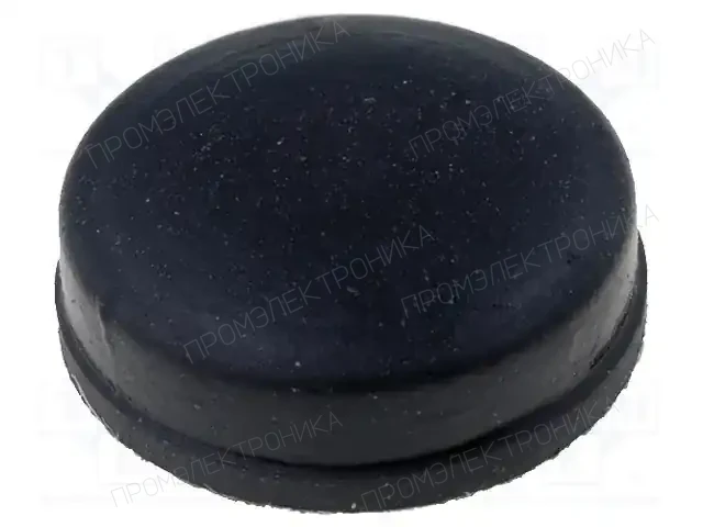 FIX&FASTEN RF-004 — Ножки