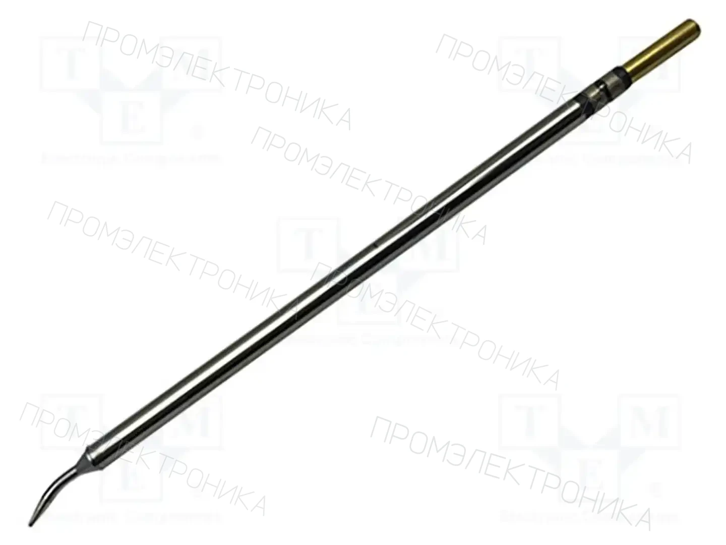 METCAL CVC-9CN1604R — Жала паяльников