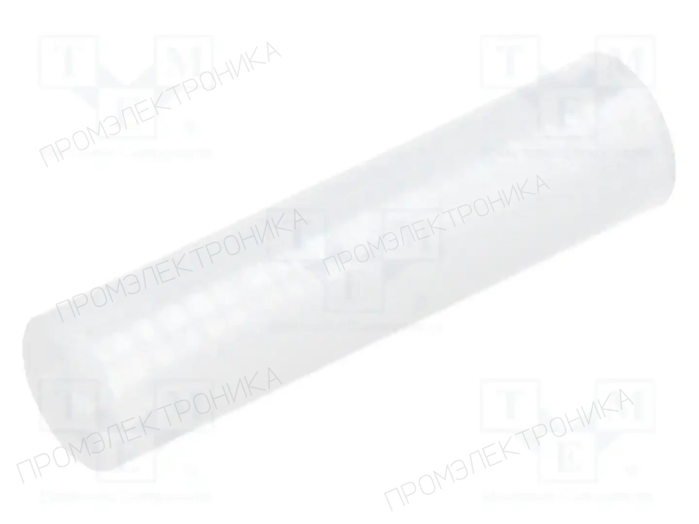 FIX&FASTEN FIX-LED-20 — Дистанционные элементы для светодиодов