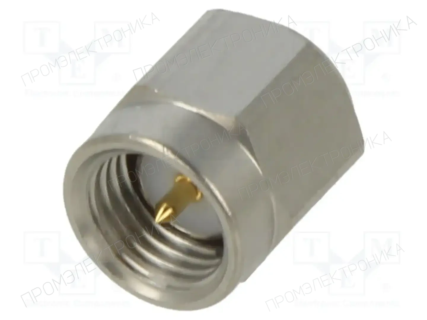HIROSE HRMP-U.FLJ(40) — Адаптеры и переходники RF