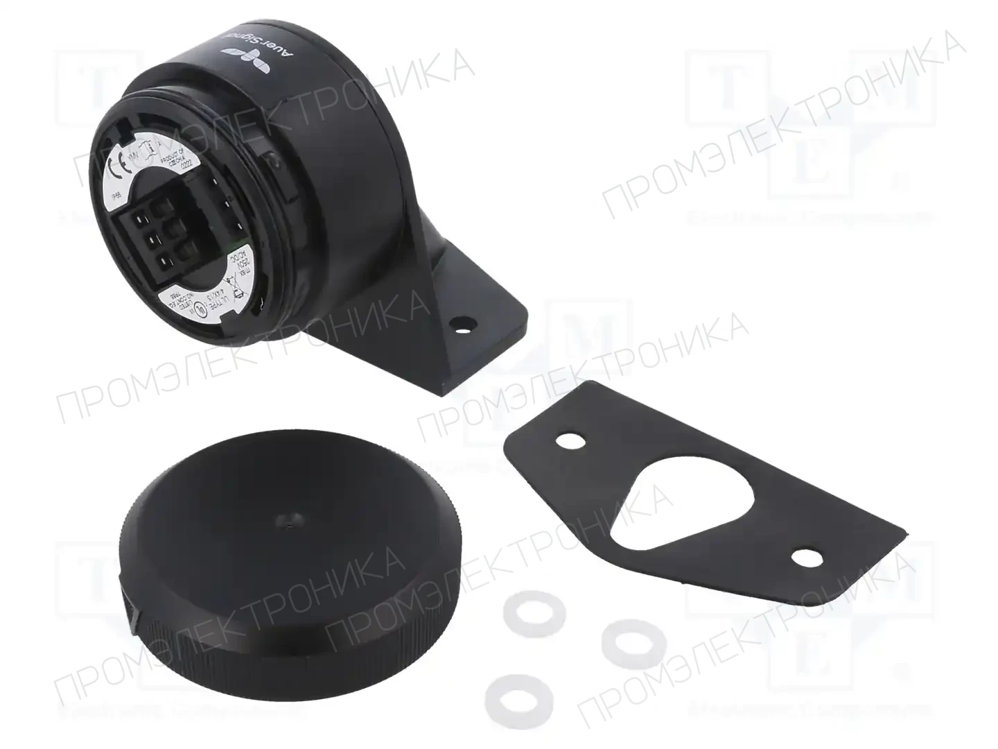 AUER SIGNAL 901573900 — Сигнализационные колонки