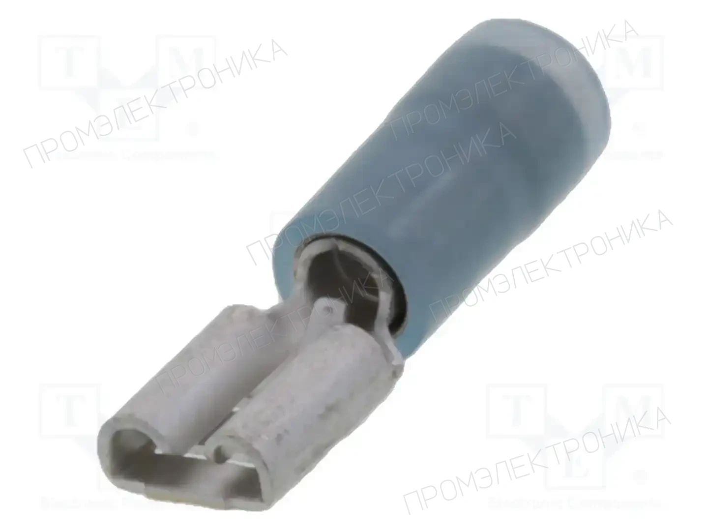 MOLEX 19019-0030 — Изолированные коннекторы