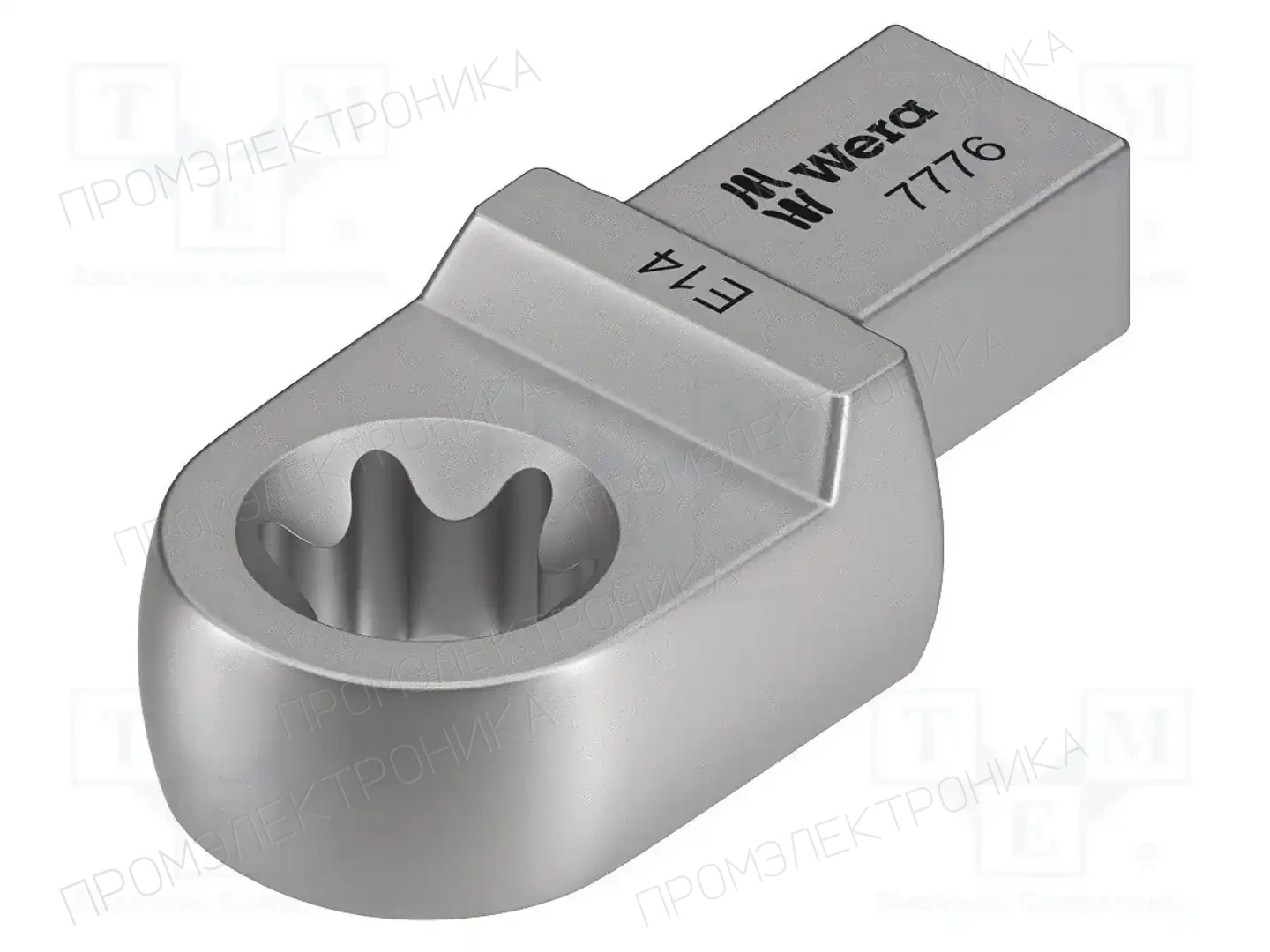 WERA 05078664001 — Аксессуары для ключей