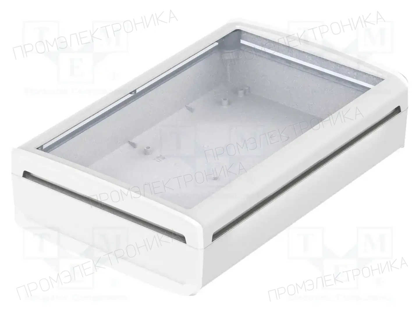 BOPLA 48328630.HMT1 — Корпуса пультовые