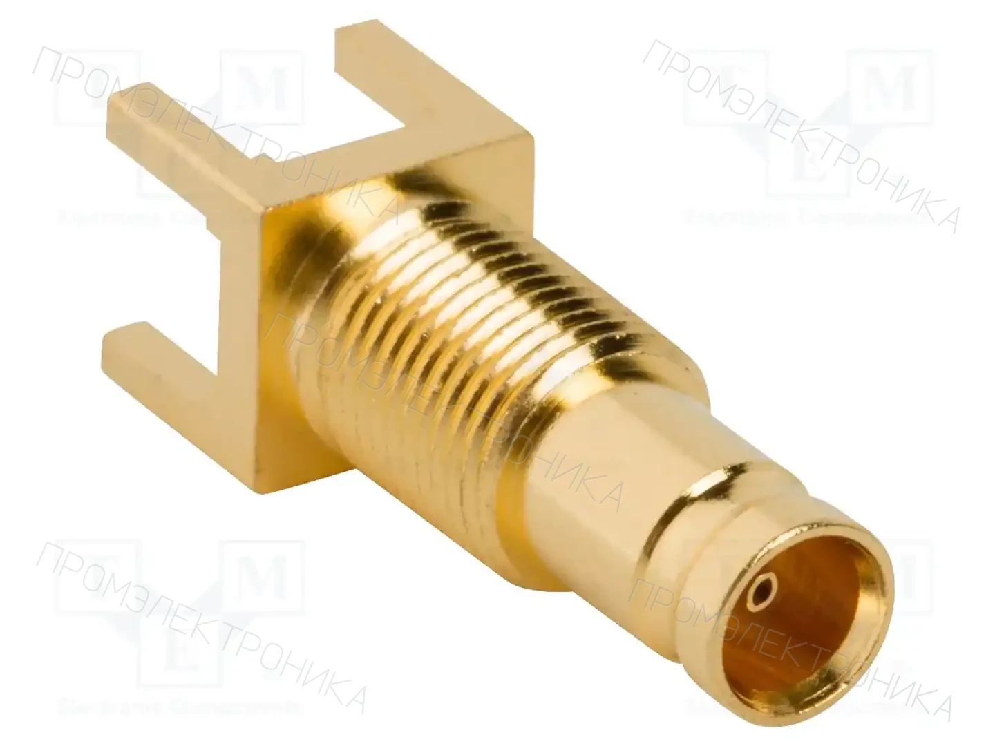 AMPHENOL RF 282124-75 — Разъeмы коаксиальные для антенн TV