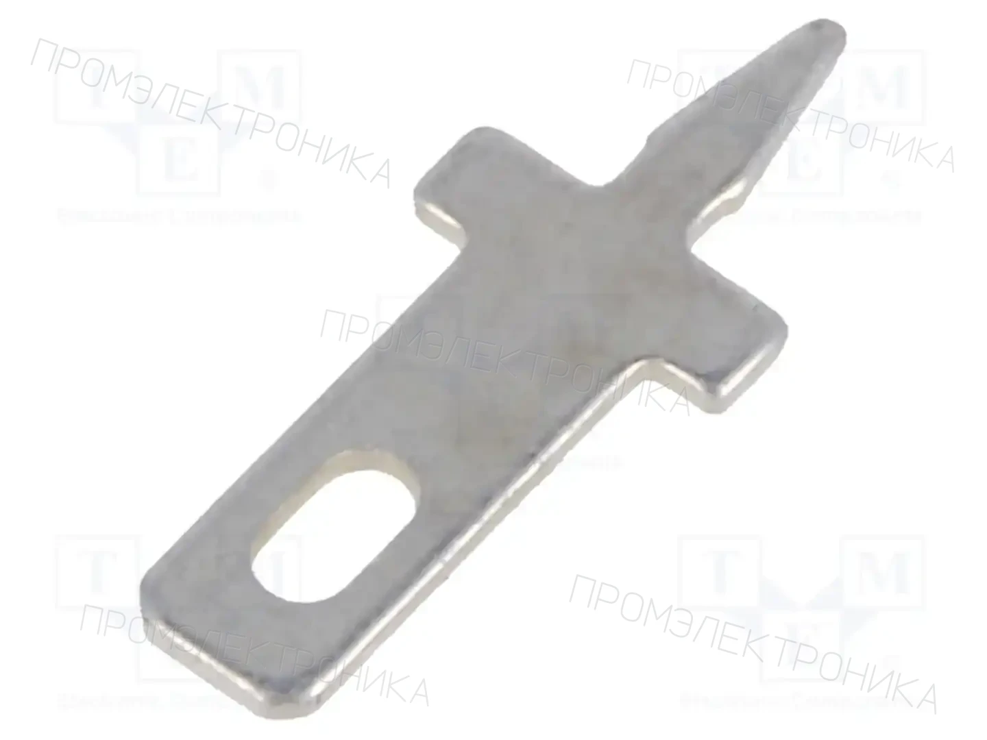 OSTERRATH 60-1094-11/0030 — Паечные штифты PCB
