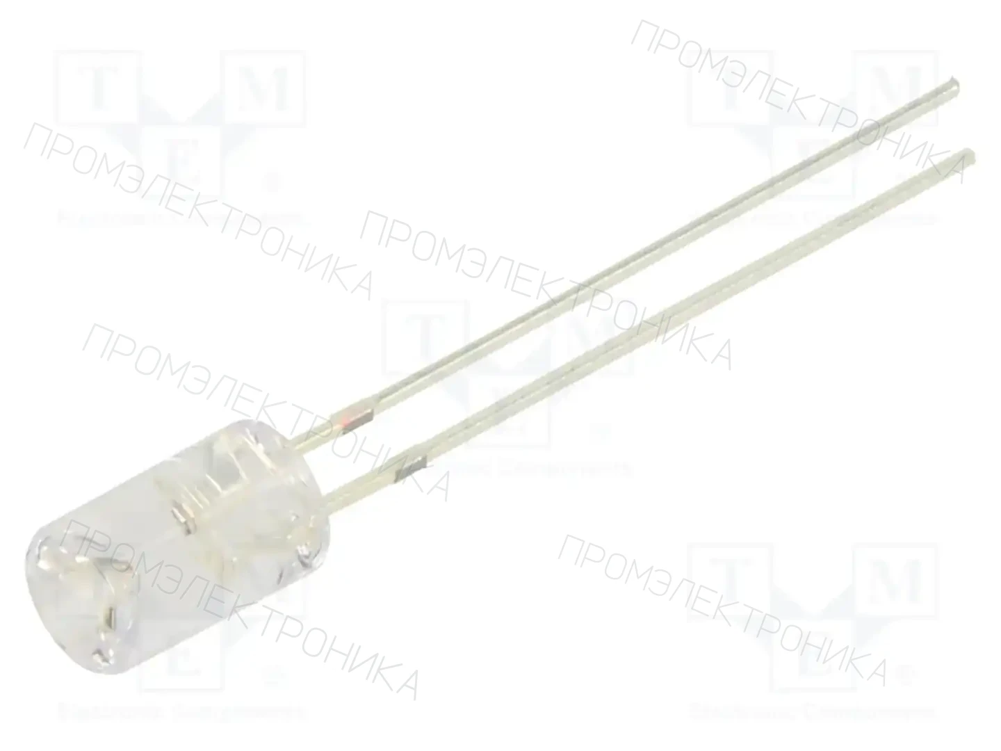 OPTOSUPPLY OSG5DF5MC1B — Специальные диоды LED – для спецэффектов