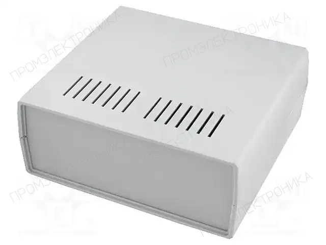 KRADEX Z17WJ PS — Корпуса с панелью