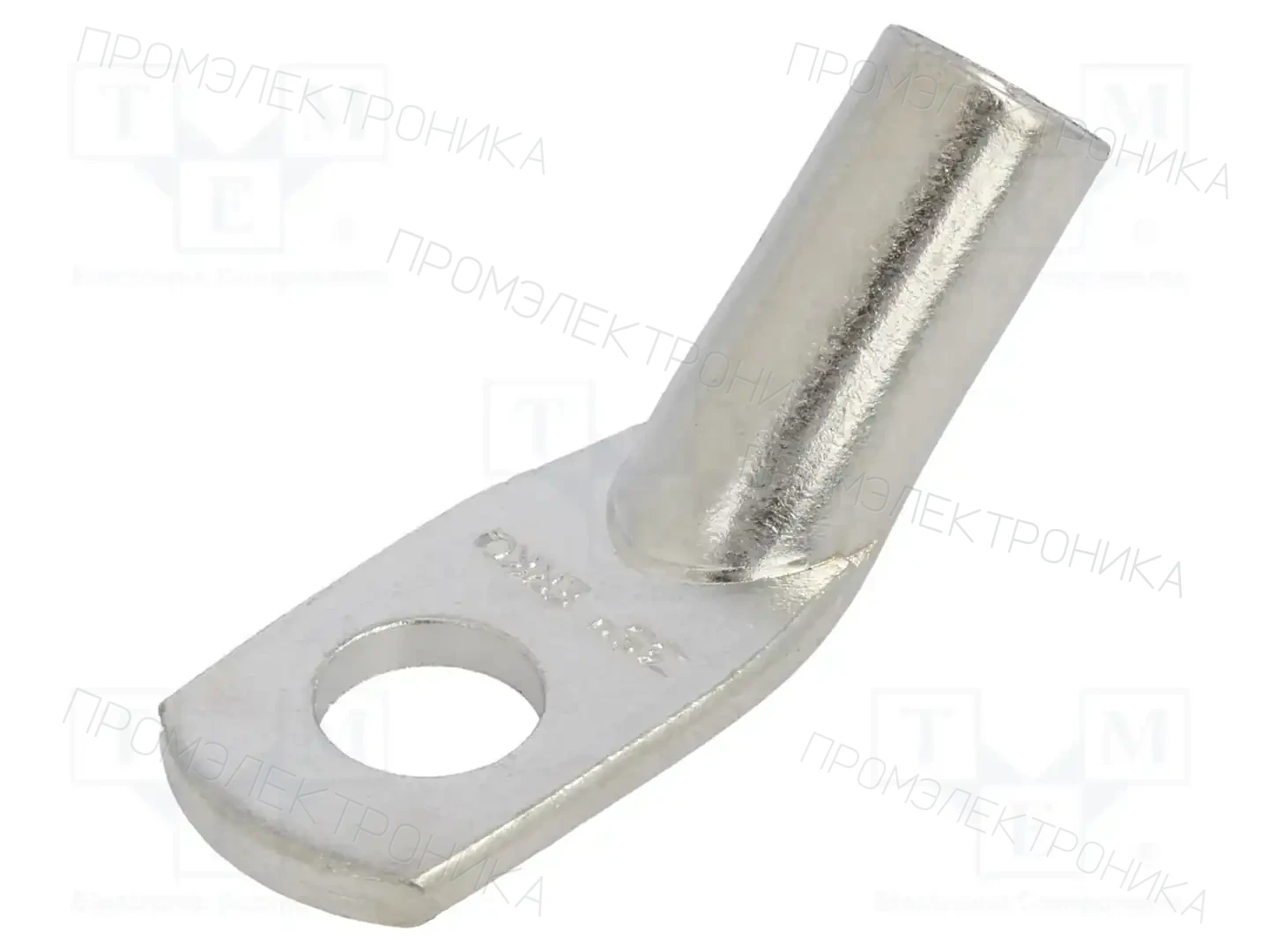 ERKO KCS45_10-35/10 — Неизолированные коннекторы