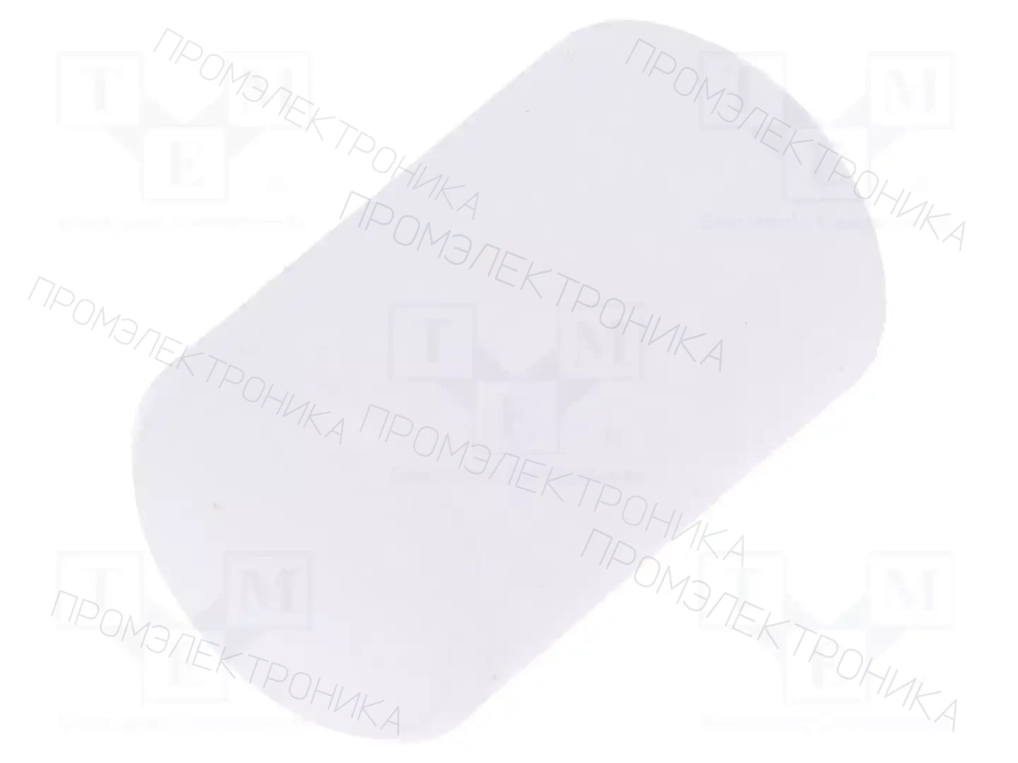 LAPP 53100009 — Вкладыши для кабельных переходников