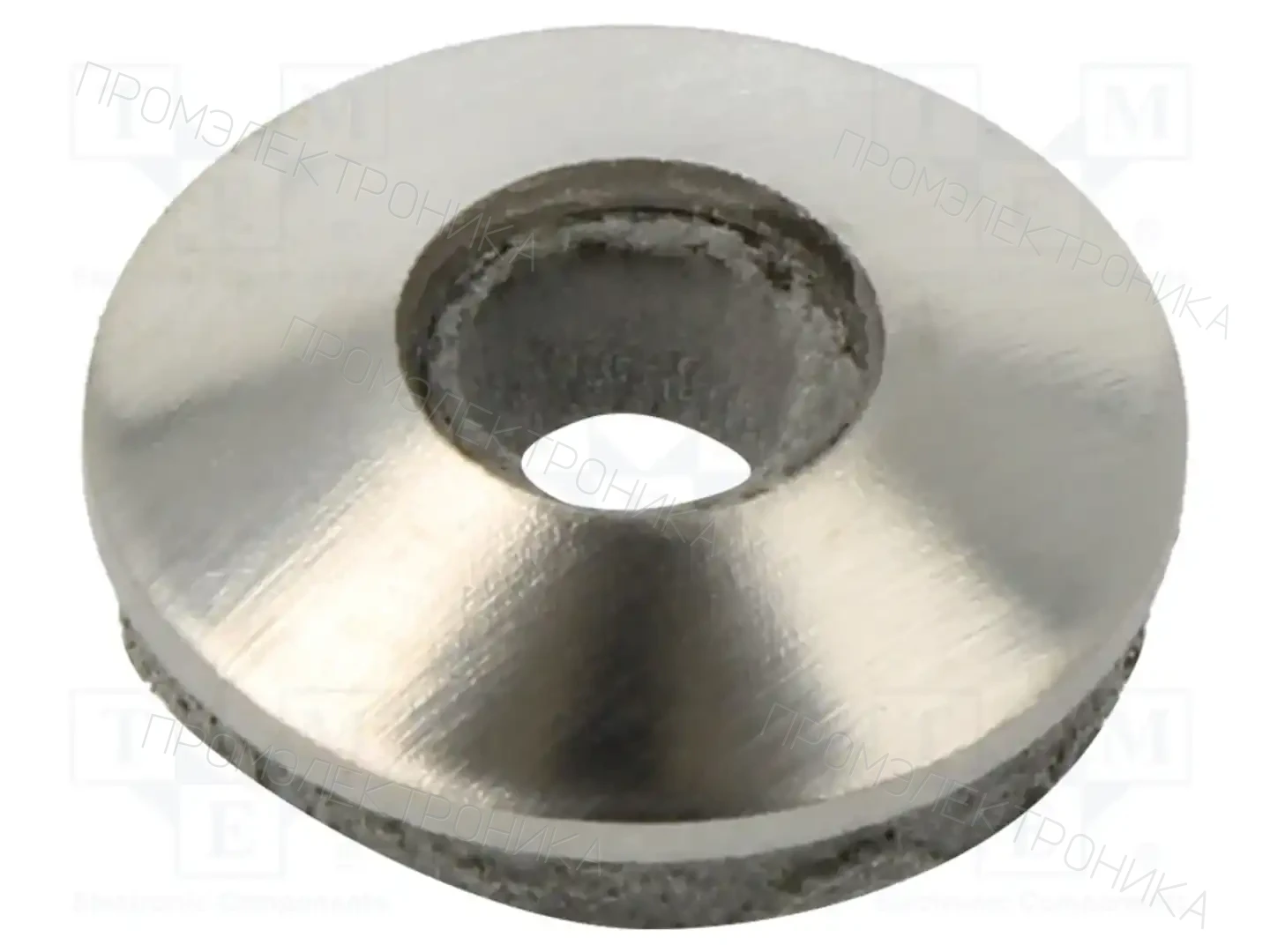 KRAFTBERG 1-1008-2-4,8X12 — Шайбы