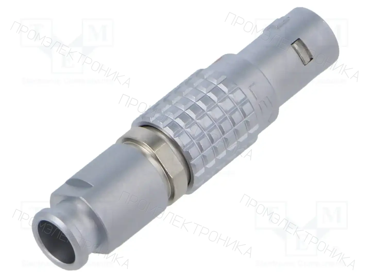 LEMO FGA.0B.307.CLAD52Z — Разъeмы