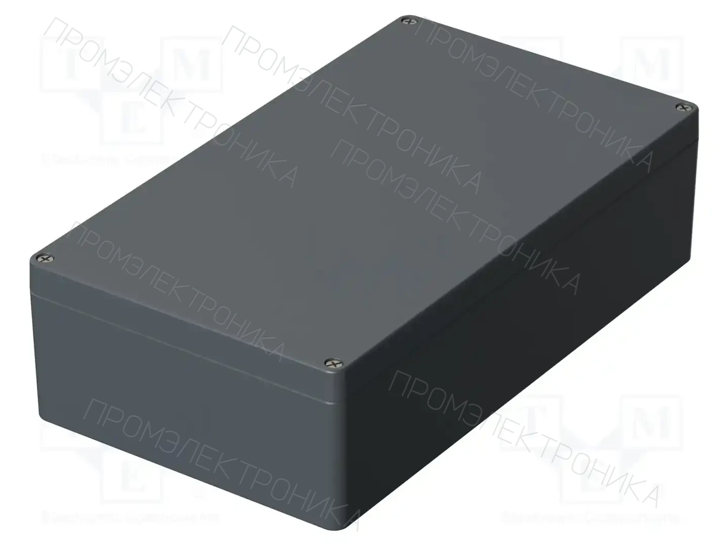 BOPLA 01168000 — Корпуса универсальные