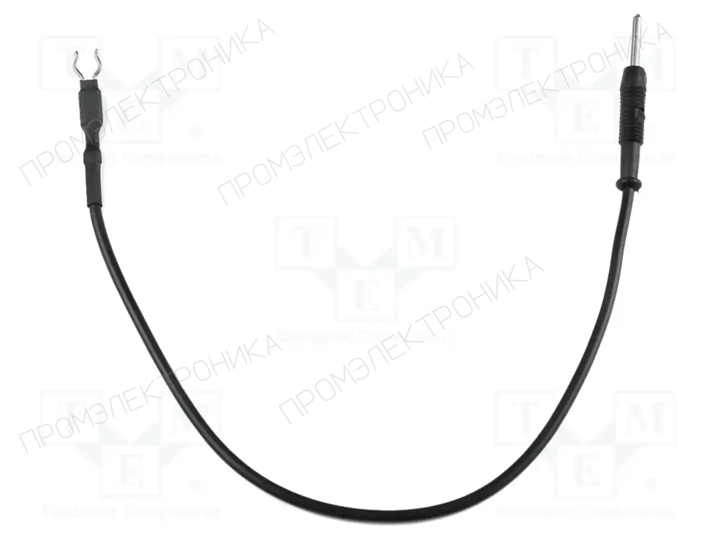 TELEDYNE LECROY PK1-5MM-121 — Пробники для осциллографов и скопометров