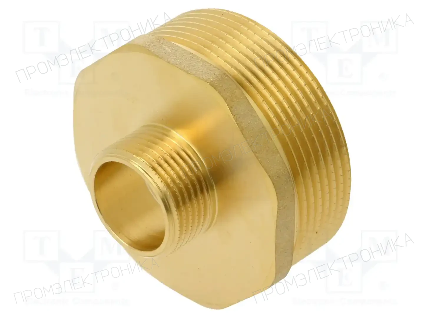 GEBO 245-35BR — Разъемы и провода