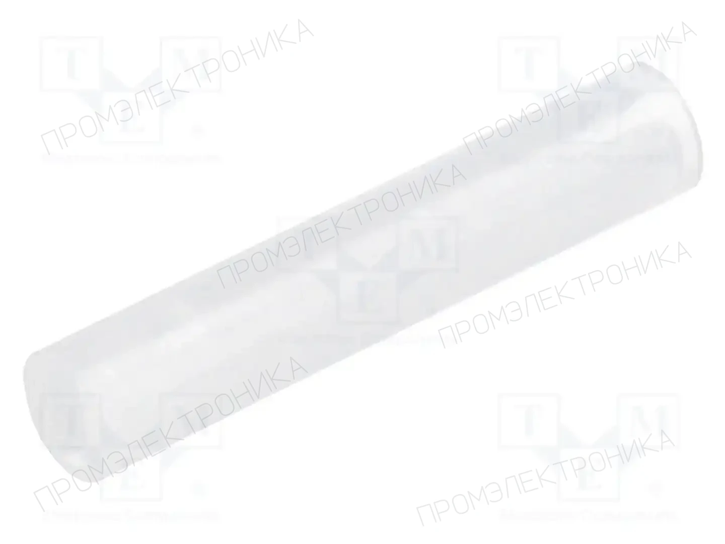 FIX&FASTEN FIX-LEDS-21 — Дистанционные элементы для светодиодов