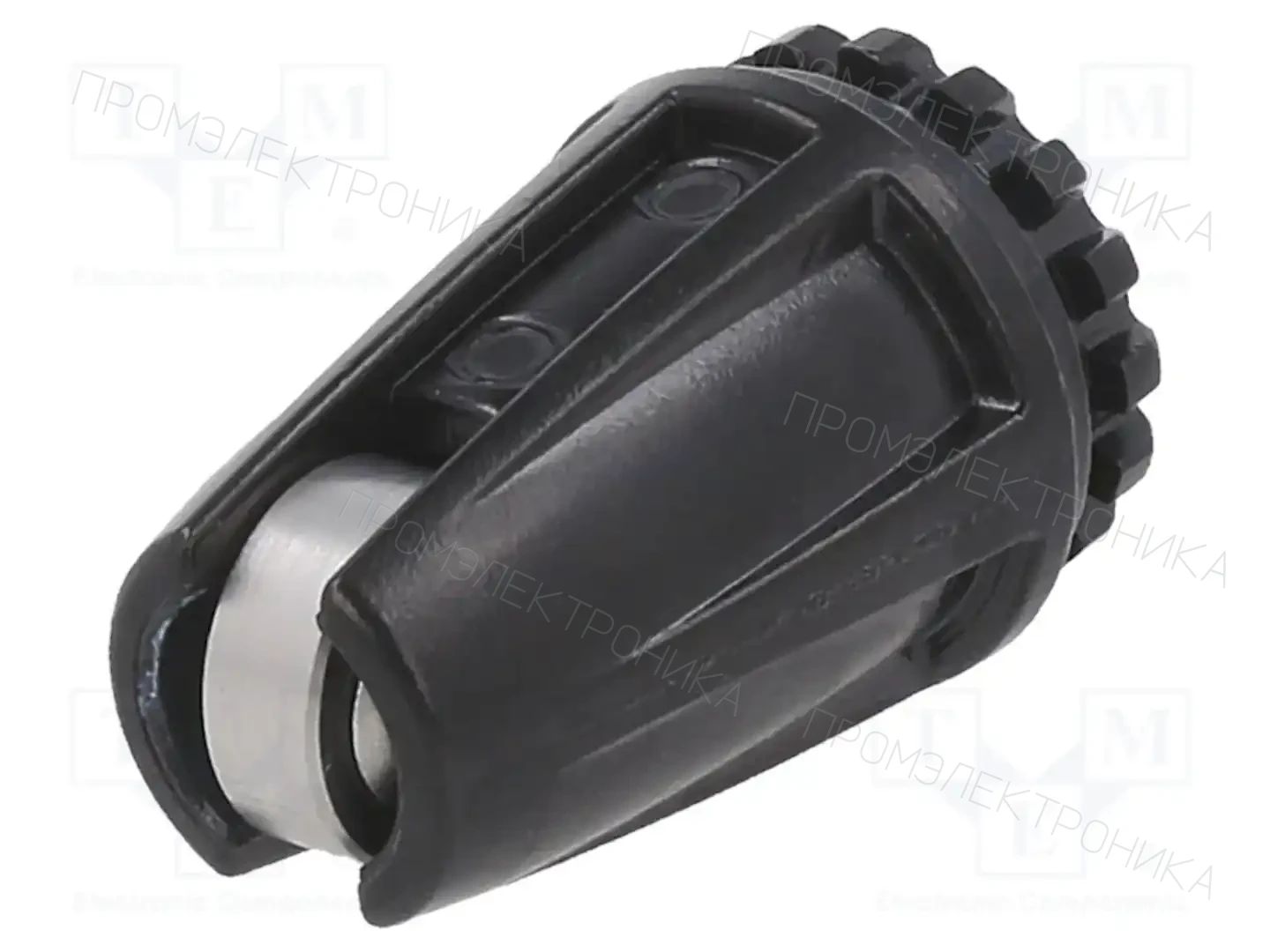 SIEMENS 3SE5000-0AD02 — Выключатели концевые