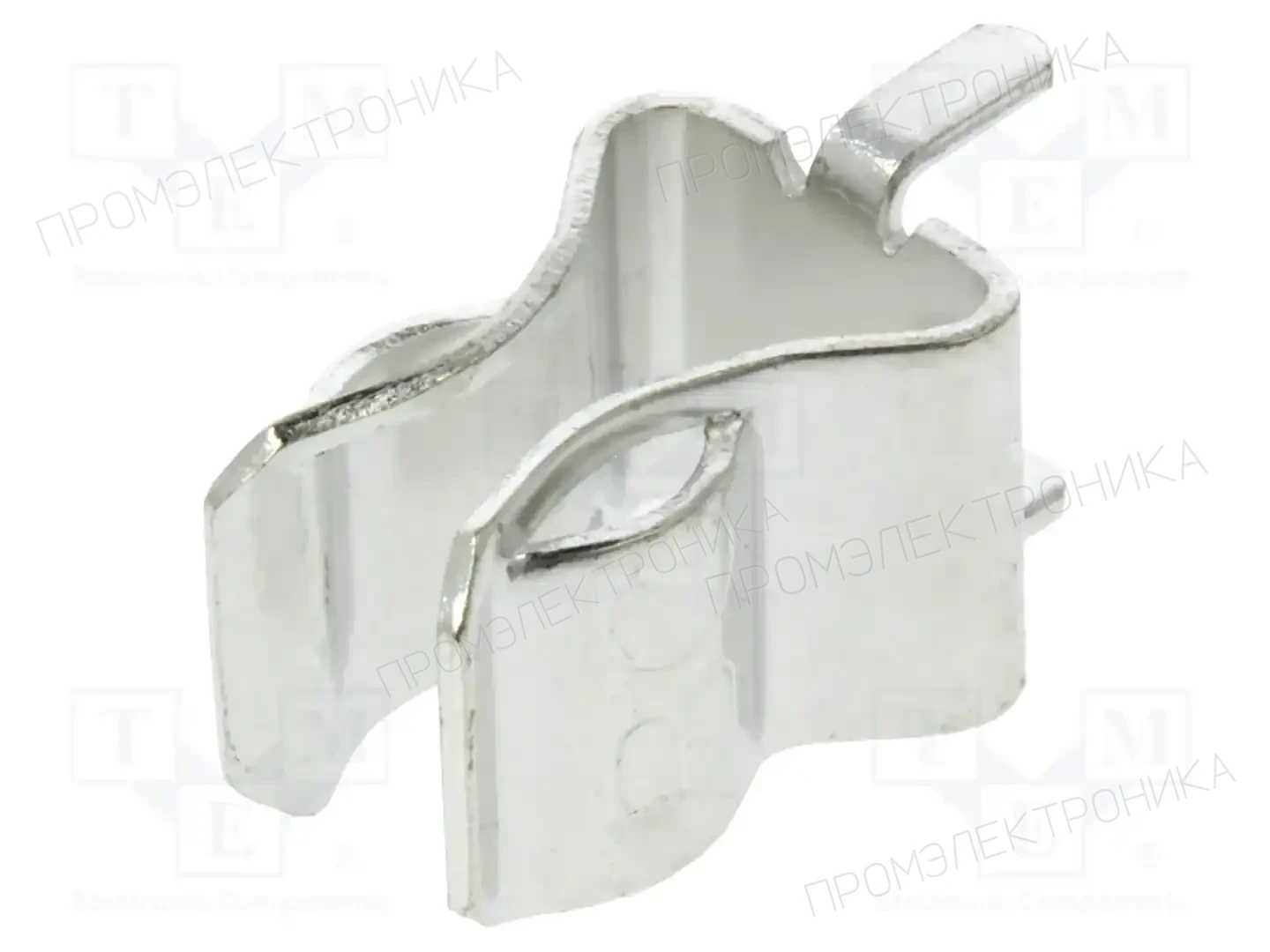 LITTELFUSE 01220088Z — Гнезда предохранительные PCB