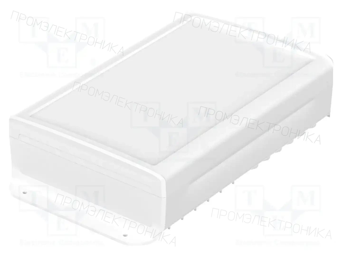 BOPLA 48318633.HMT2 — Корпуса пультовые