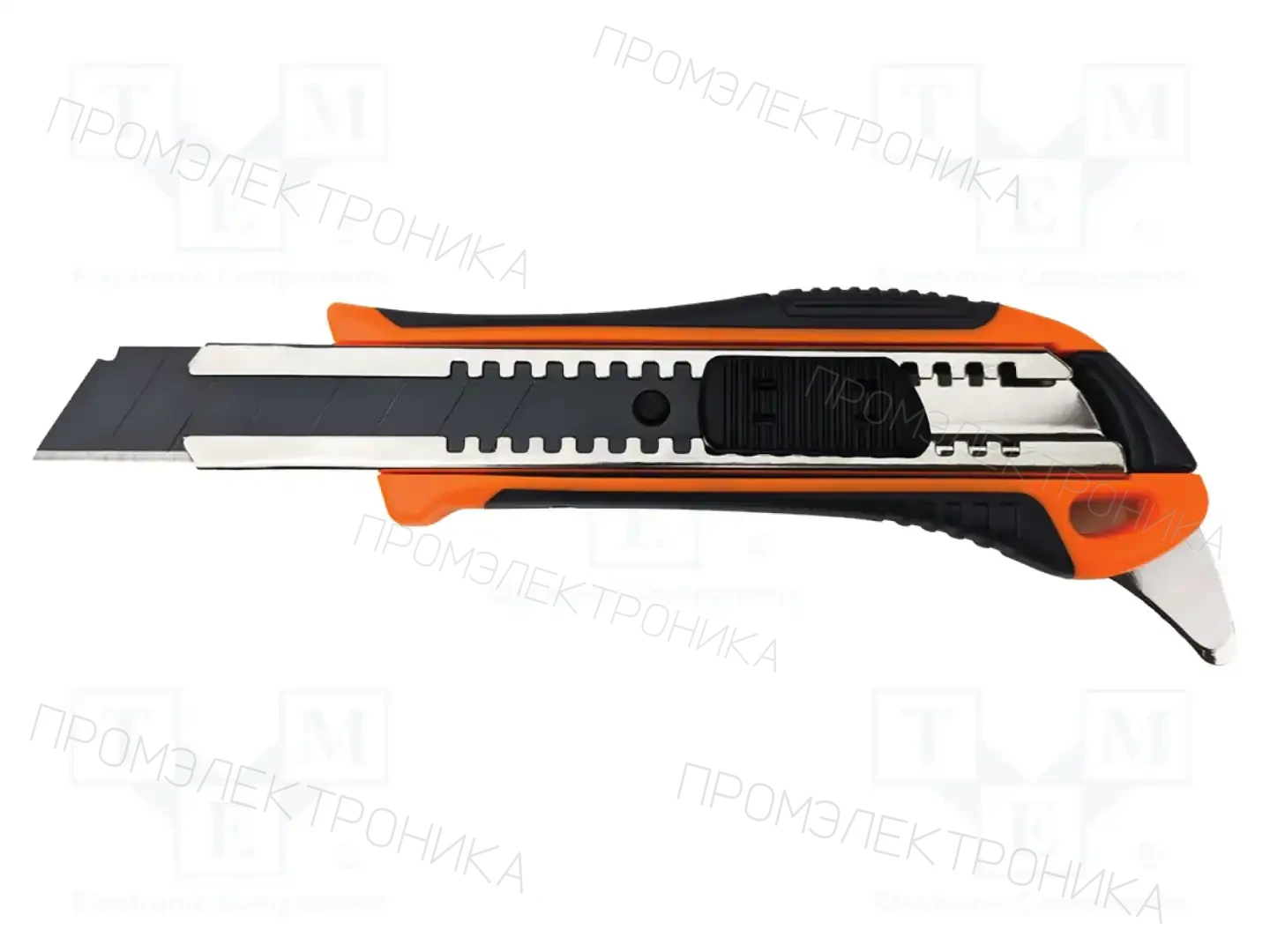 SOLID TOOLS 5683B — Ножницы, маленькие ножницы, ножи