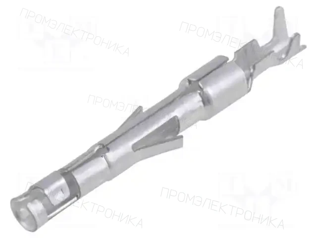 HIRSCHMANN 733383021 RBC 162/1 — Разъeмы промышленные другие