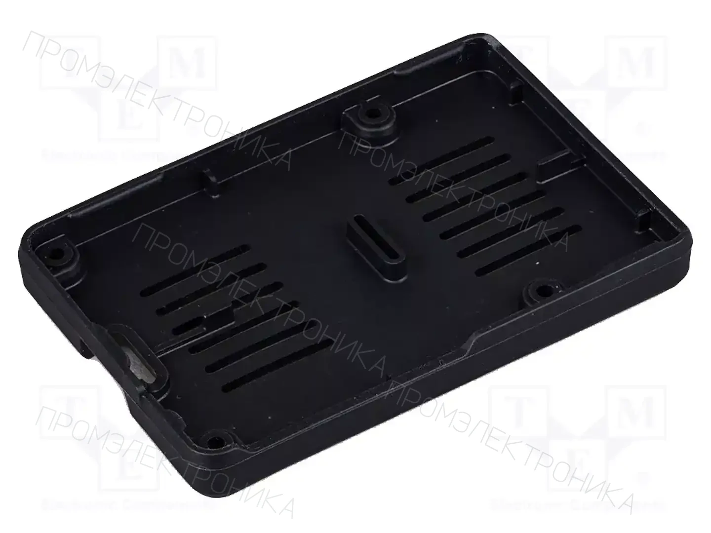 RASPBERRY PI RASPBERRY PI BUMPER — аксессуары BUMPER