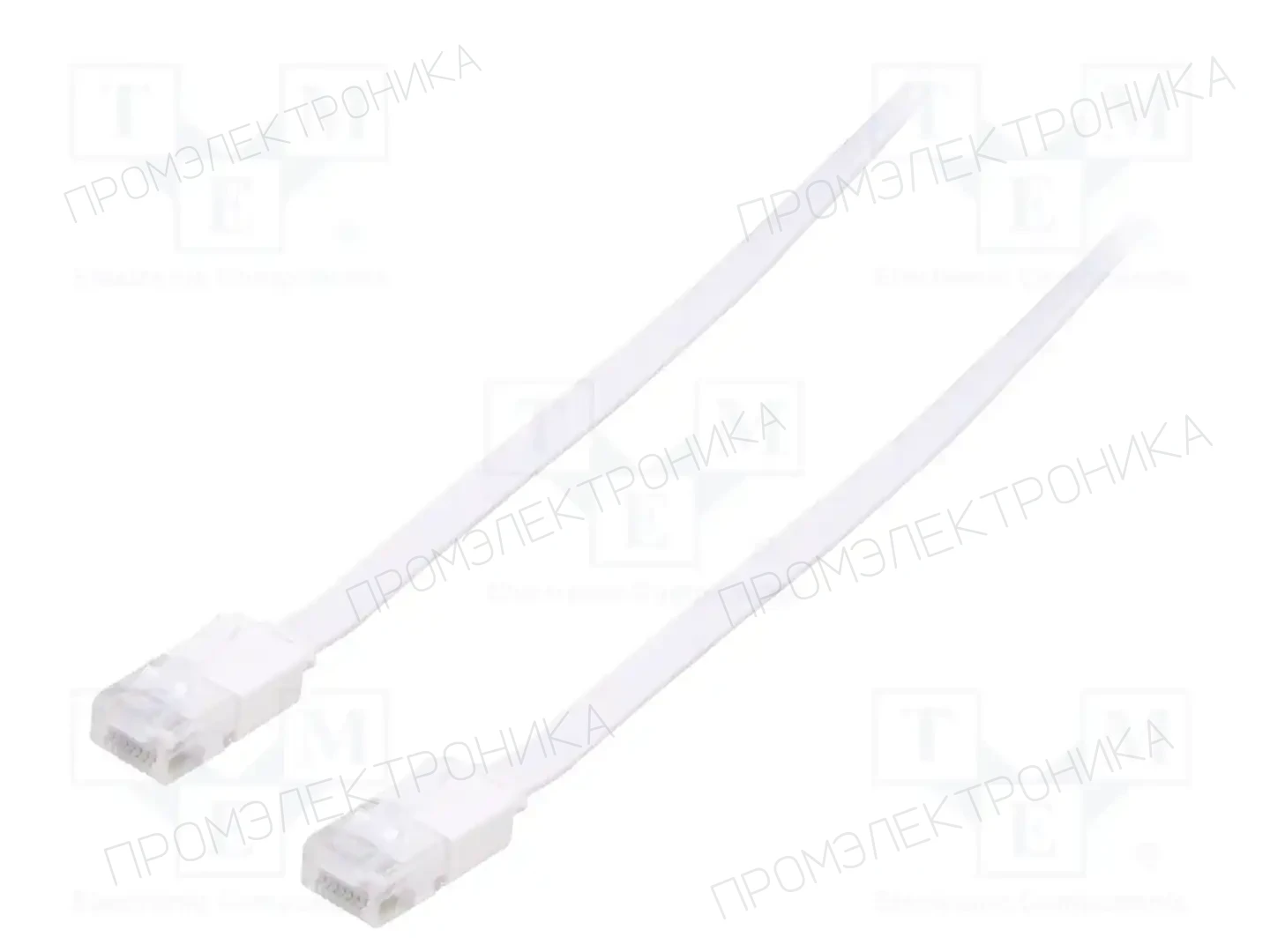 GOOBAY 93359 — Кабели и адаптеры RJ45