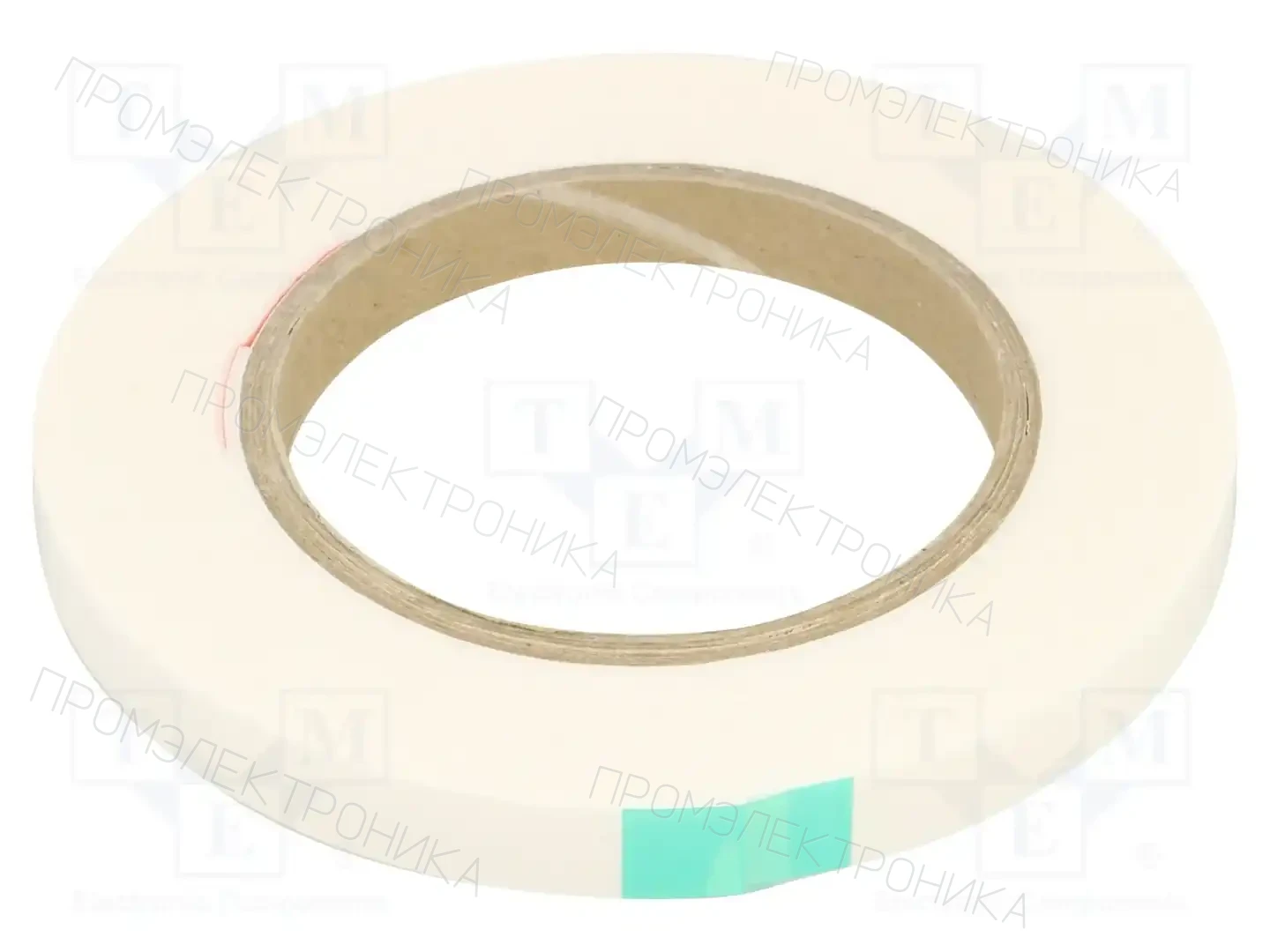 IPT 3502 PIANKOWA 1MM 12MM-5.5M — Ленты крепежные