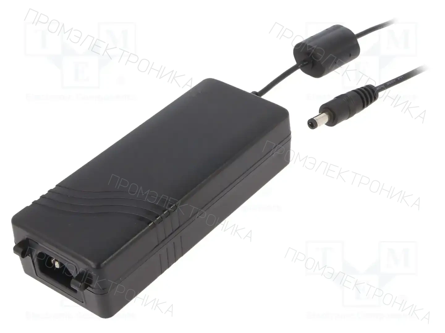 XP POWER AKM90PS48 — Блоки питания настольные