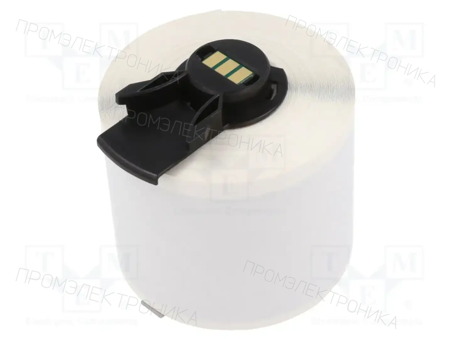 BRADY PTL-43-439-BL — Принтеры и маркеры